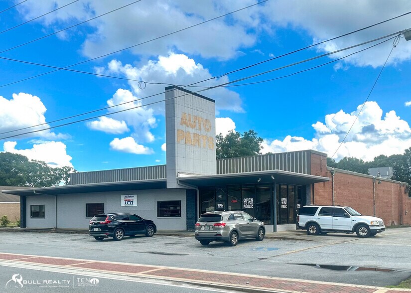 More Photos Of ,  Industrial For Sale