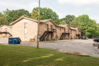 More Photos Of 3081 St. Charles Dr, Memphis Apartments For Sale