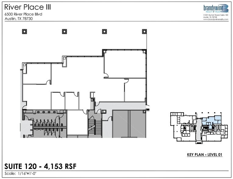 More Photos Of 6500 River Place Blvd, Austin Unknown For Lease