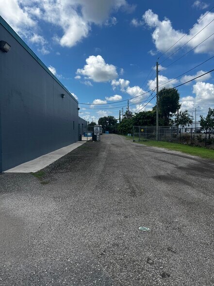More Photos Of 10300 Us Highway 19 N, Pinellas Park Manufacturing For Sale