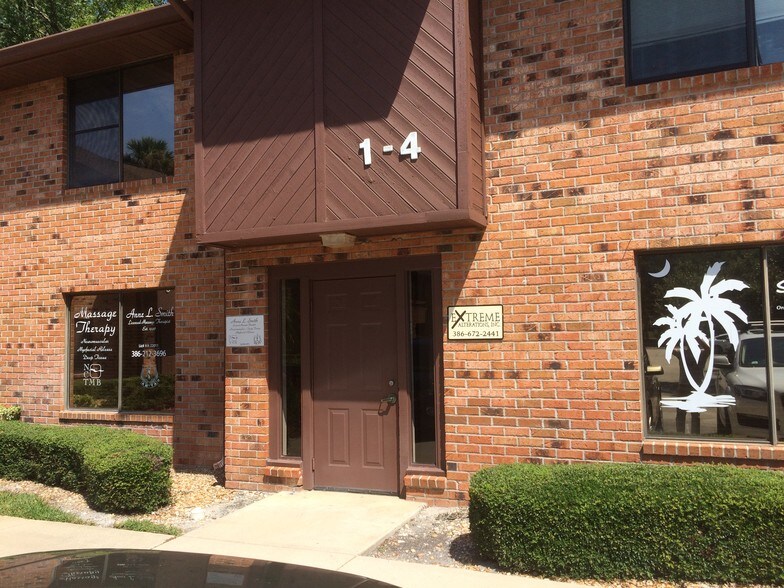 More Photos Of 555 W Granada Blvd, Ormond Beach Medical For Sale