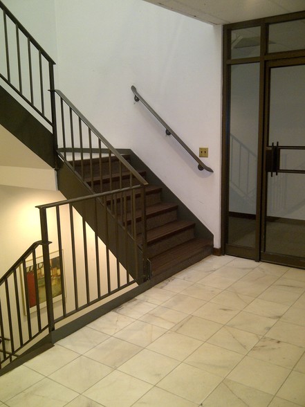 More Photos Of 300 Knickerbocker Rd, Cresskill Medical For Lease