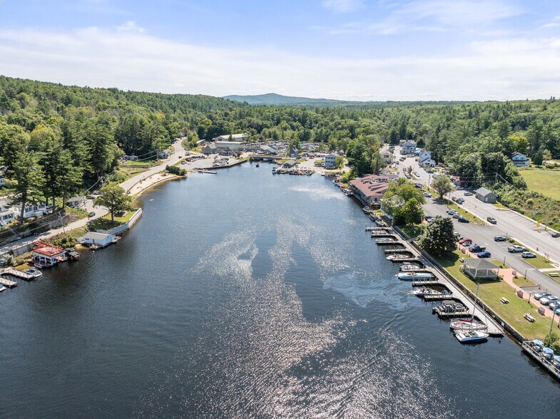 More Photos Of 00 Route 11, Alton Land For Sale