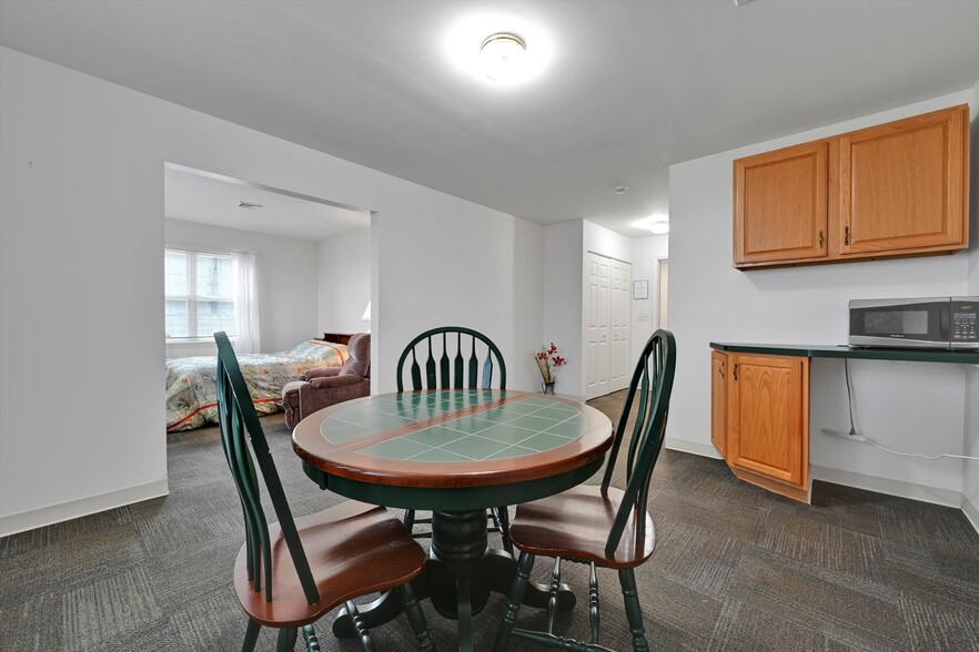 More Photos Of 200 Kauffman Rd, Annville Assisted Living For Sale