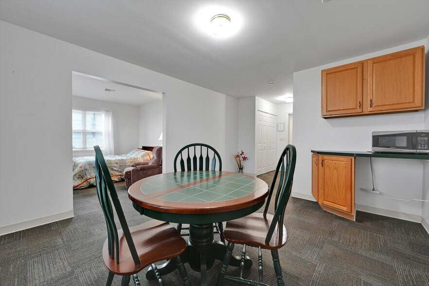 More Photos Of 200 Kauffmann Rd, Annville Assisted Living For Sale