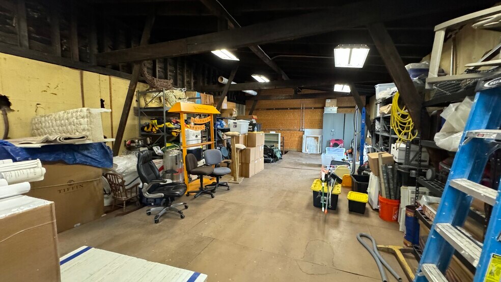 More Photos Of 309 S Main St, Phillipsburg Office For Sale