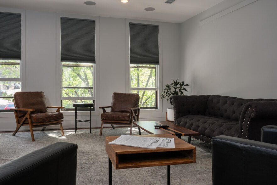 More Photos Of 1737 Frankfort Ave, Louisville Freestanding For Lease