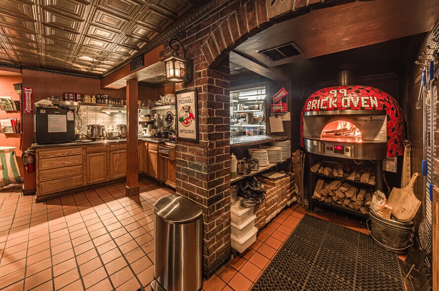 More Photos Of 99 Aurora St, Lancaster General Retail For Sale