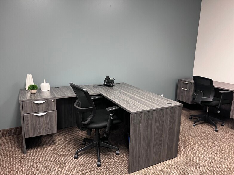 More Photos Of 15150 Preston Rd, Dallas Coworking Space