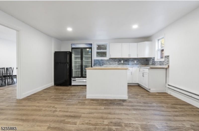 More Photos Of 1050 S State Route 23, Wantage Storefront Retail Residential For Sale