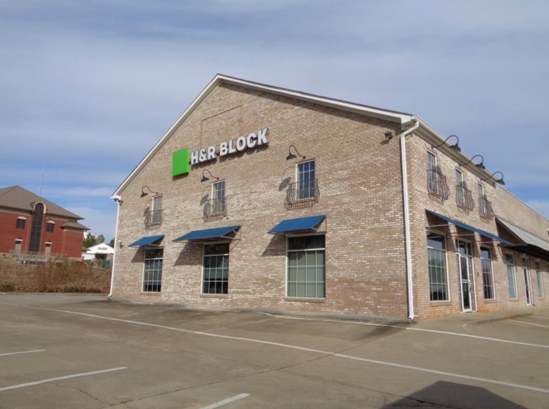 More Photos Of 941 Moores Ferry Rd, Villa Rica Storefront Retail Office For Sale