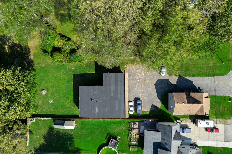 More Photos Of 6980 Nash Rd, North Tonawanda Apartments For Sale