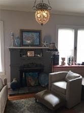More Photos Of 1443 19th Pl, Vero Beach Specialty For Sale