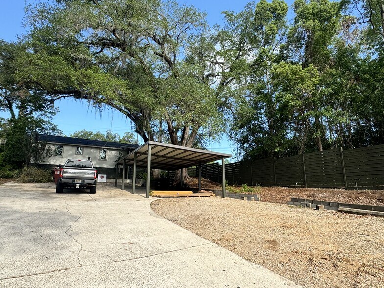 More Photos Of 1549 Colonial Dr, Tallahassee Office For Lease