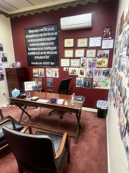 More Photos Of 2301 N 3rd St, Harrisburg Office For Sale