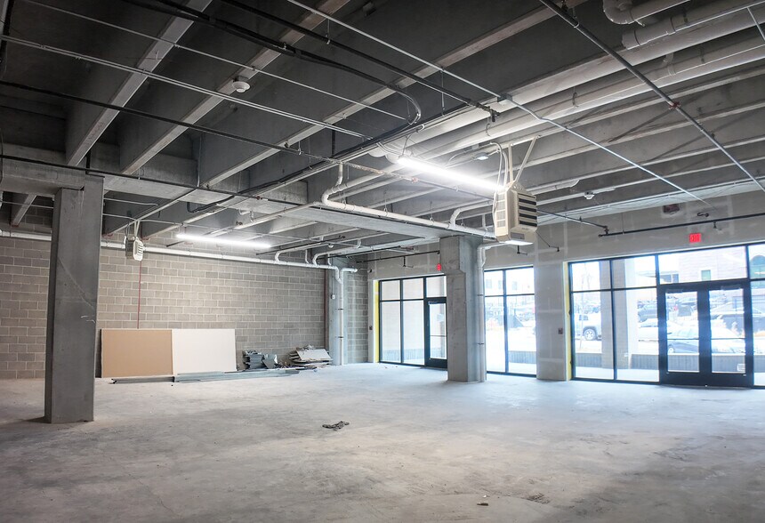 More Photos Of 205 E 12th St, Sioux Falls Apartments For Lease