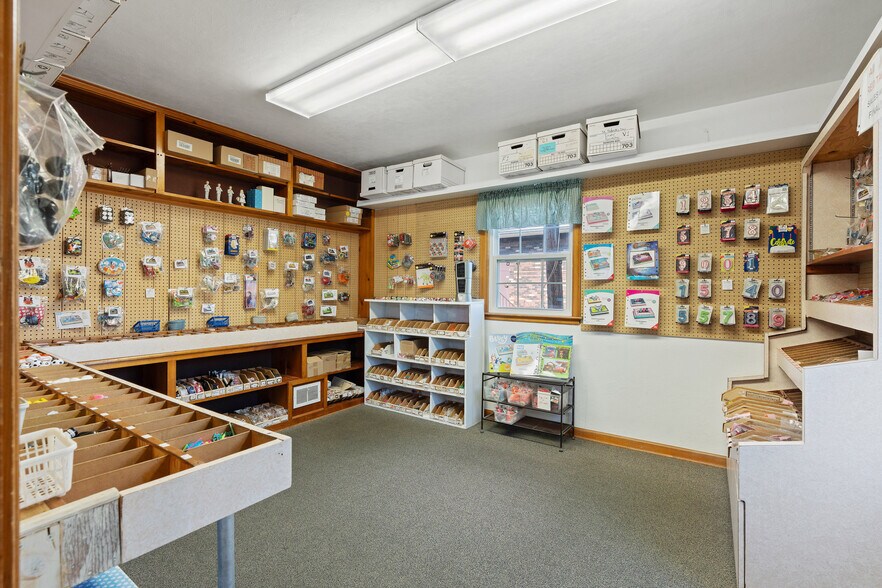 More Photos Of 3341 Dayton-xenia Rd, Dayton Storefront Retail Office For Sale