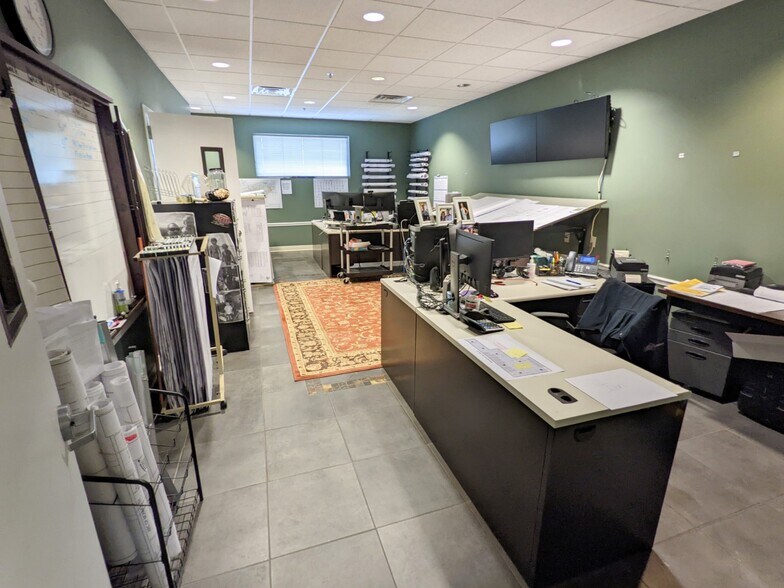 More Photos Of 286-290 Lodi St, Hackensack Warehouse For Sale