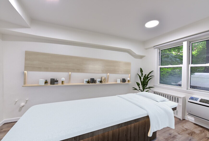 More Photos Of 150 E 37th St, New York Apartments For Lease