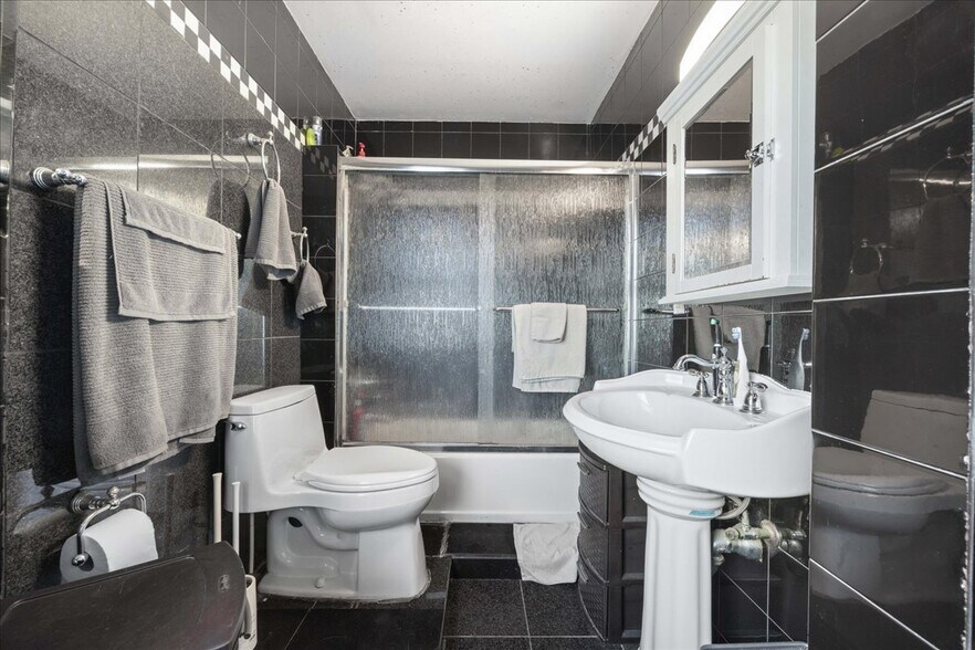 More Photos Of 188 Beach 123rd St, Rockaway Park Apartments For Sale