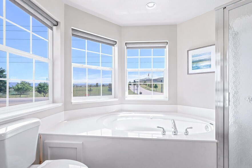 More Photos Of 40 Christa Circle cir, Garden City Specialty For Sale