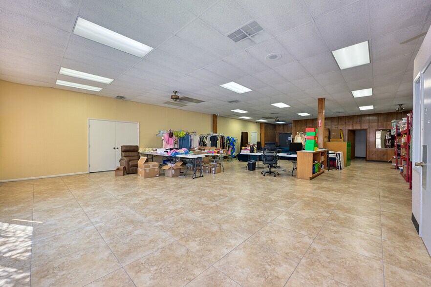 More Photos Of 5858 St Augustine Rd, Jacksonville Freestanding For Lease