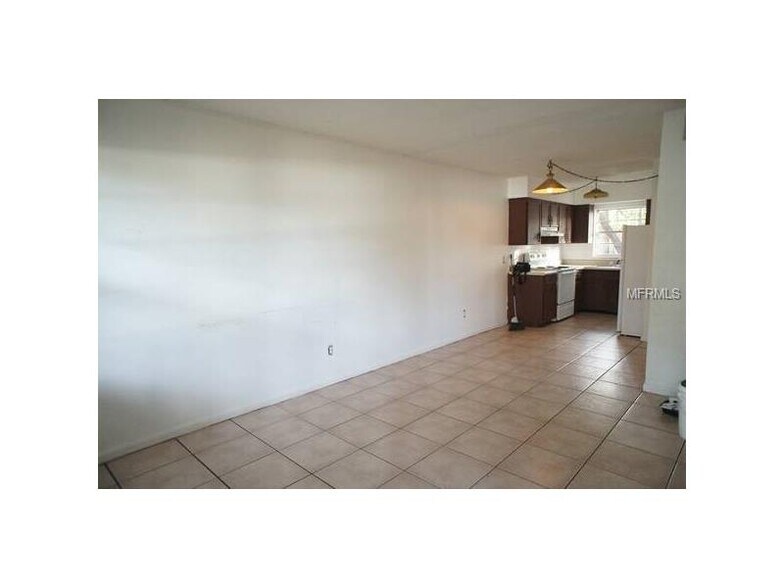 More Photos Of 1307 Cook St, Deland Apartments For Sale