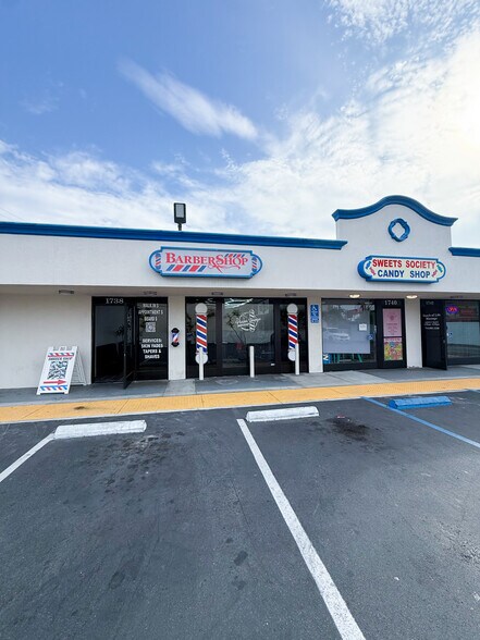 More Photos Of 1736-1746 E Meats Ave, Orange Unknown For Lease