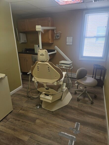 More Photos Of 1025 N Providence Rd, Media Medical For Sale