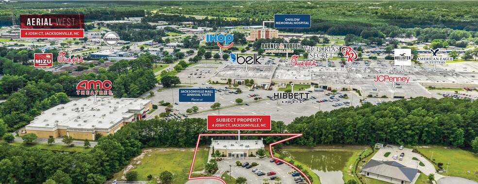 More Photos Of ,  Office For Sale