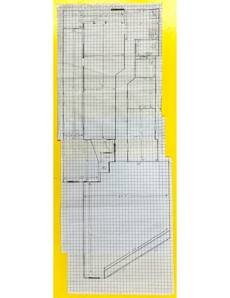 More Photos Of 1100 Austin Hwy, San Antonio Freestanding For Lease