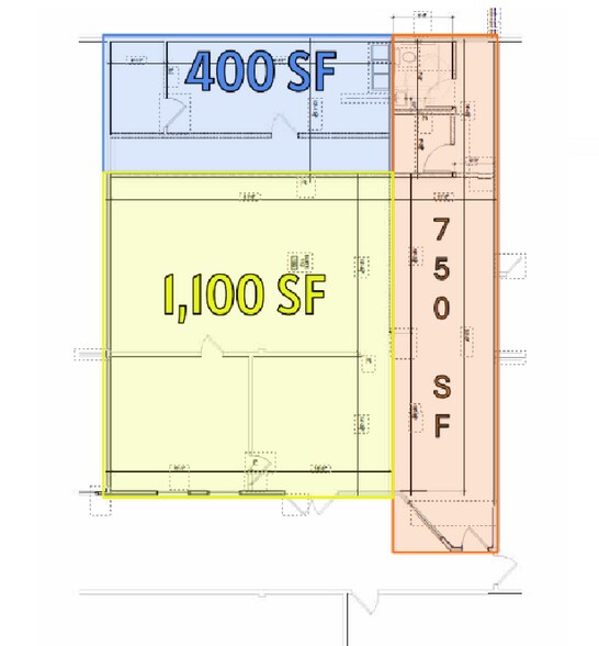 More Photos Of 1-200 Fairport Village Lndg, Fairport Unknown For Lease