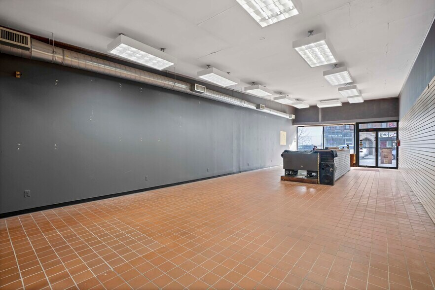 More Photos Of 9206 3rd Ave, Brooklyn Storefront Retail Office For Lease