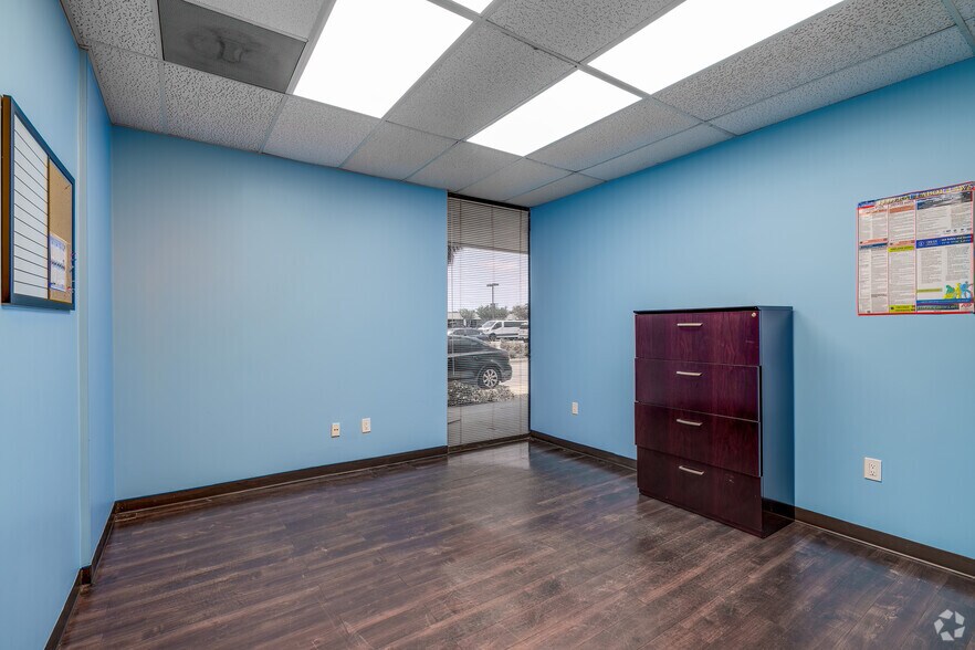 Photo of 1st Floor Ste 103