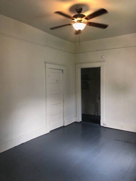 More Photos Of 2053 Linden Ave, Memphis Apartments For Sale