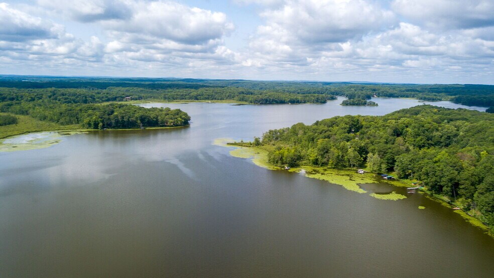 More Photos Of N1107 Roses Resort Rd, Weyerhaeuser Trailer Camper Park For Sale