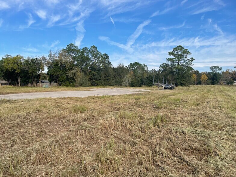More Photos Of 00 23rd, Gainesville Land For Sale