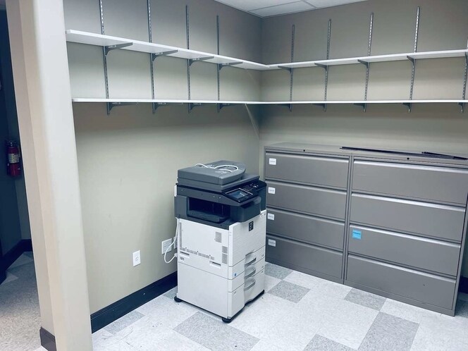 More Photos Of 623 E Fort Union Blvd, Midvale Medical For Sale