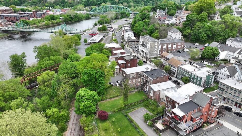 More Photos Of 78 S Main St, Phillipsburg Apartments For Sale