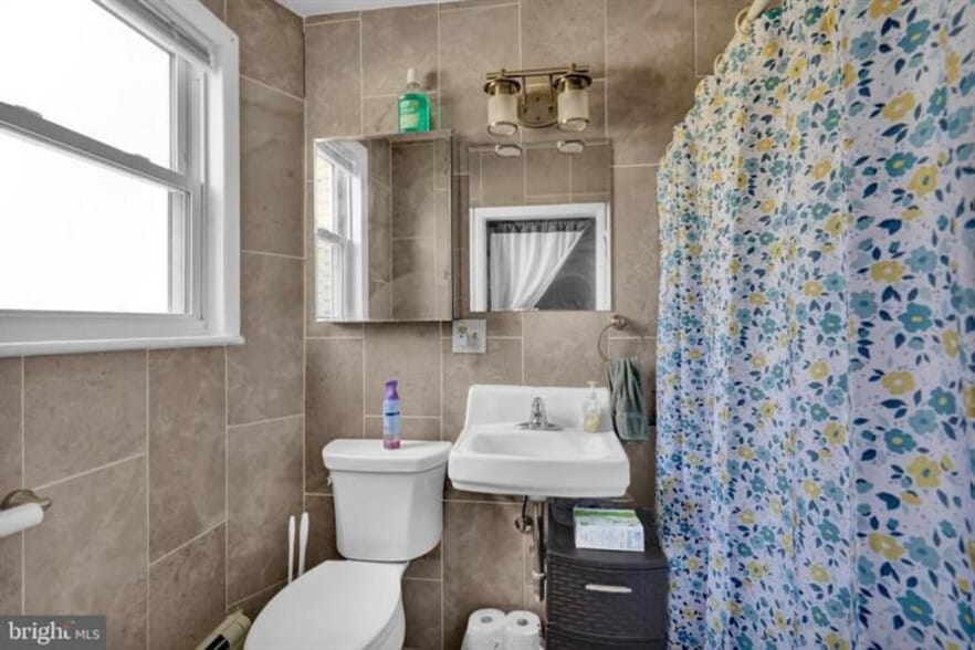 More Photos Of 3534 Kutztown Rd, Reading Office For Sale