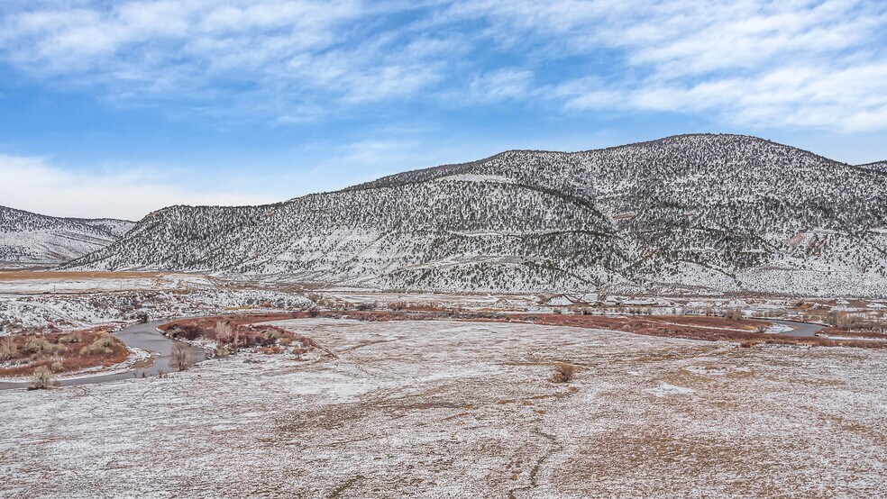 More Photos Of 41009 County Road 5, Meeker Industrial For Sale