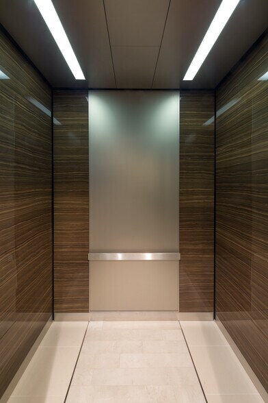 More Photos Of 25700 Interstate 45, Spring Office For Lease