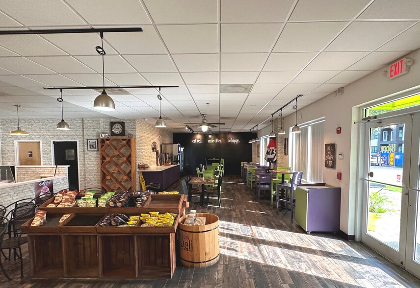 More Photos Of 424 Luna Bella Ln, New Smyrna Beach Apartments For Sale