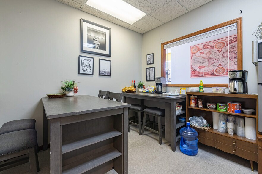 More Photos Of , Fairborn Office For Sale