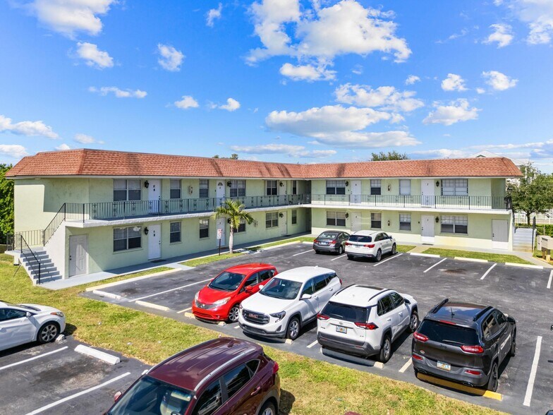 More Photos Of 1655 Florida Mango Rd, West Palm Beach Apartments For Sale