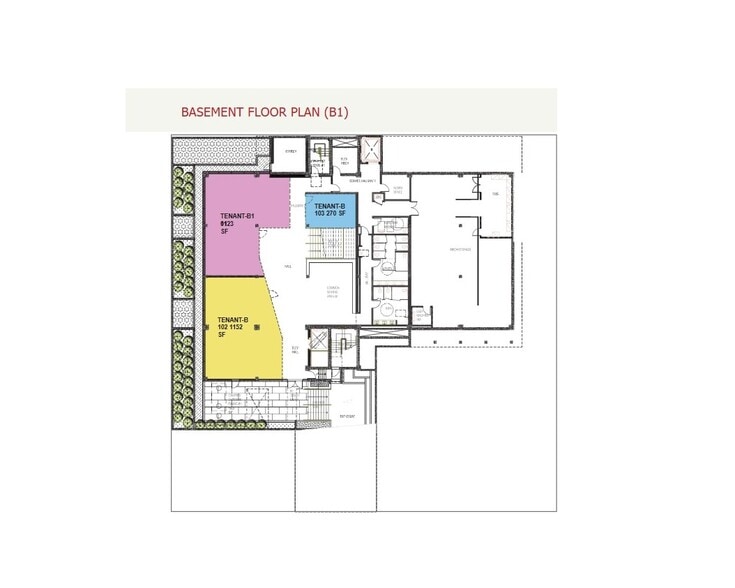 More Photos Of 8889 Valley Blvd, Rosemead Service Station For Lease