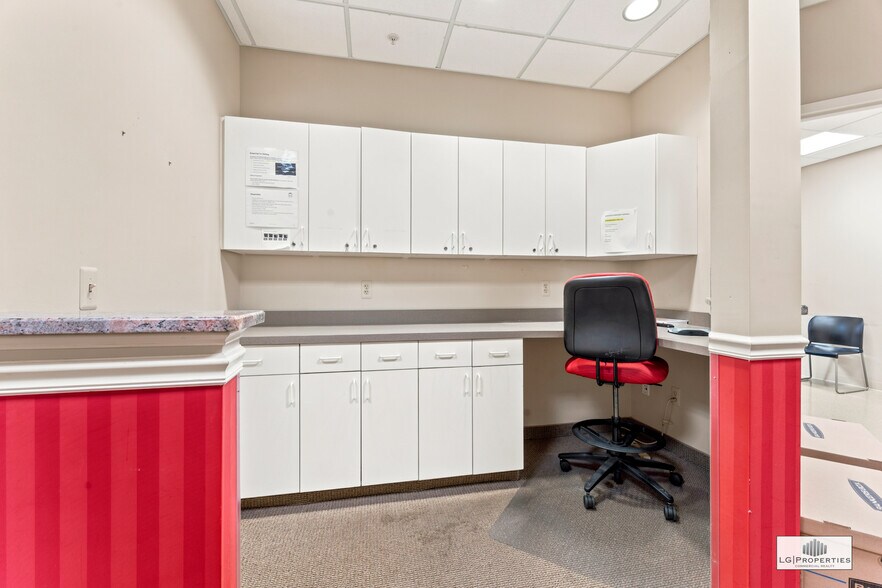 More Photos Of 475 Highway 70, Lakewood Medical For Lease