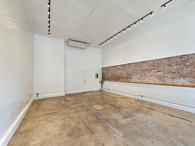 More Photos Of 1111 Nuuanu Ave, Honolulu Loft Creative Space For Lease