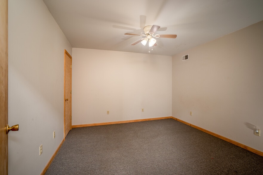 More Photos Of 410 Division st, Hersey Auto Repair For Sale
