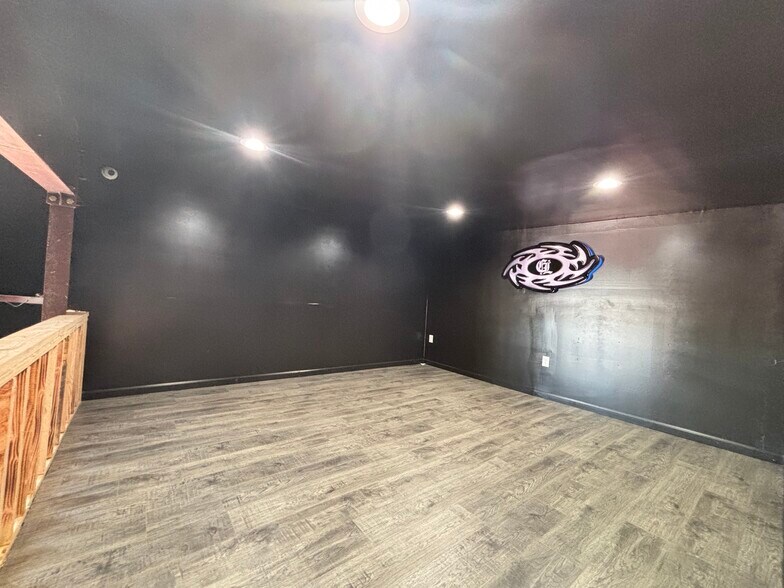 More Photos Of 1037 Enterprise Ave, San Jacinto Warehouse For Sale